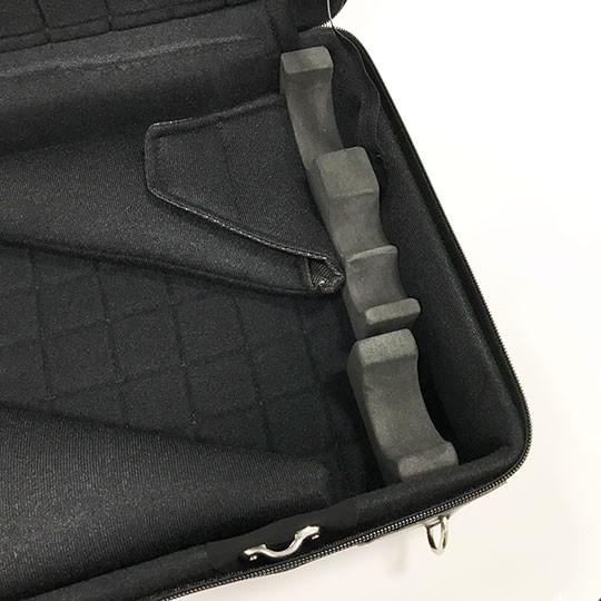 ファゴット　セミハードケース ファゴット セミハードケース ファゴット セミハードケース 楽天