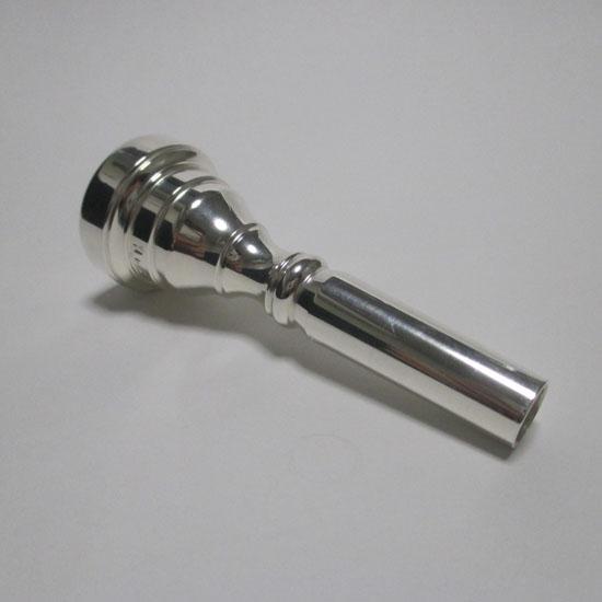 人気＞フリューゲルマウスピース ニューヨーククラシック