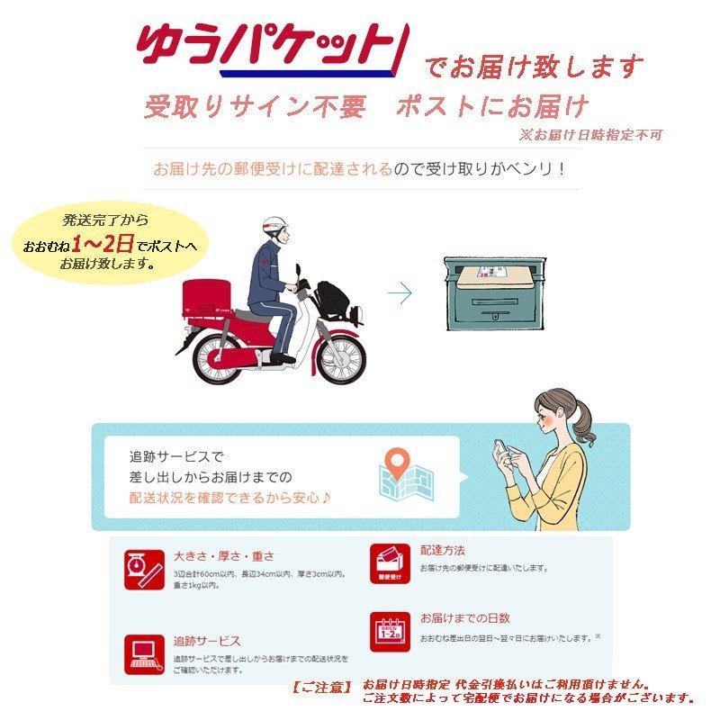 樹脂リード対応 REED GEEK  G4リード加工用 樹脂リード対応 REED GEEK G4リード加工用 G4