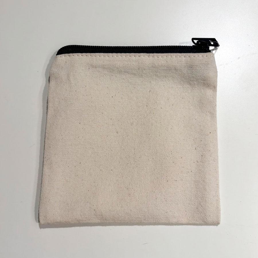 スマートロッド Twig Bbクラリネット用 ロッド ポーチ付き |  | 01