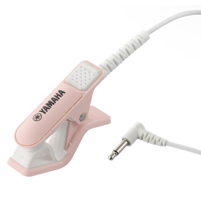 ヤマハ  チューナー用マイクロフォン TM-40 |  | 04