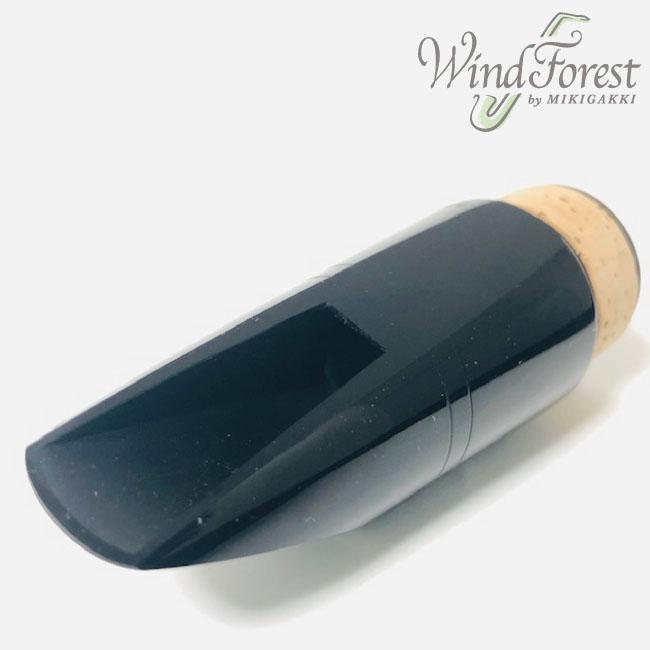 vandoren Vandoren バンドレン バスクラリネット マウスピース vandoren Vandoren バンドレン バスクラリネット マウスピース