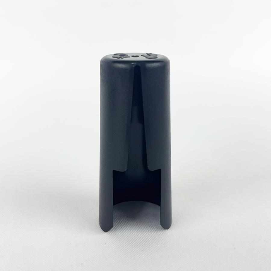 Rondino ロンディーノ 逆締めリガチャー用マウスピースキャップ A-1 |  | 01