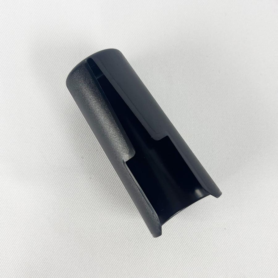 Rondino ロンディーノ 逆締めリガチャー用マウスピースキャップ A-1 |  | 02