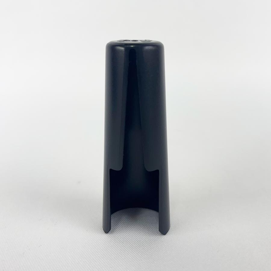 Rondino ロンディーノ 逆締めリガチャー用マウスピースキャップ AM-1 |  | 01