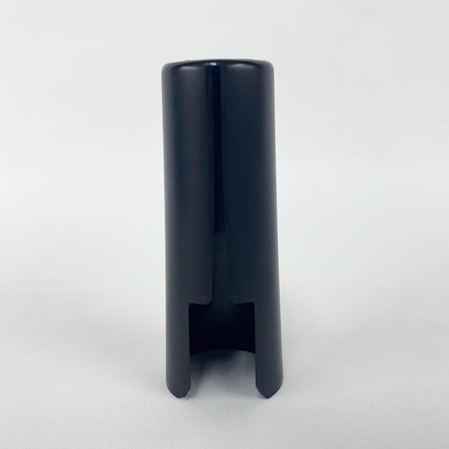 Rondino ロンディーノ 逆締めリガチャー用マウスピースキャップ BC-1 |  | 01