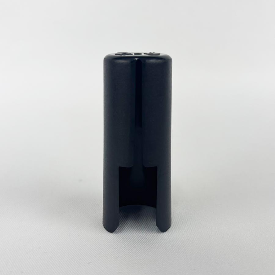 Rondino ロンディーノ 逆締めリガチャー用マウスピースキャップ C-1 |  | 01