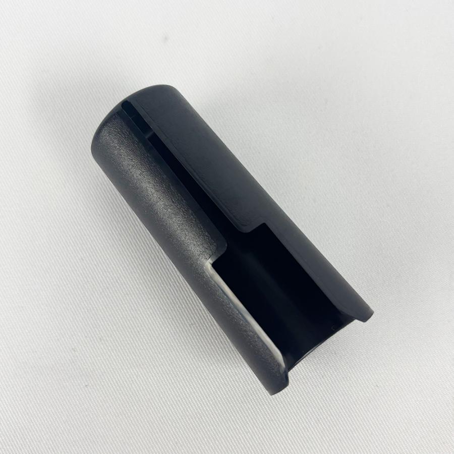 Rondino ロンディーノ 逆締めリガチャー用マウスピースキャップ C-1 |  | 02