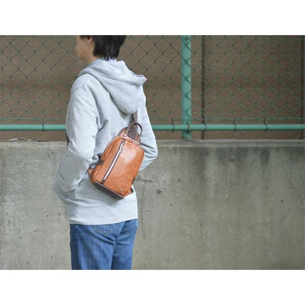 ボディバッグ メンズ レディース ワンショルダー 男 女 大容量 ショルダーバッグ 通勤 斜めがけ 人気 おしゃれ 合皮 メンズバッグ 40代 大人 シンプル バッグ 鞄 Bg 1730 ワインディングマシーン Yahoo 店 通販 Yahoo ショッピング