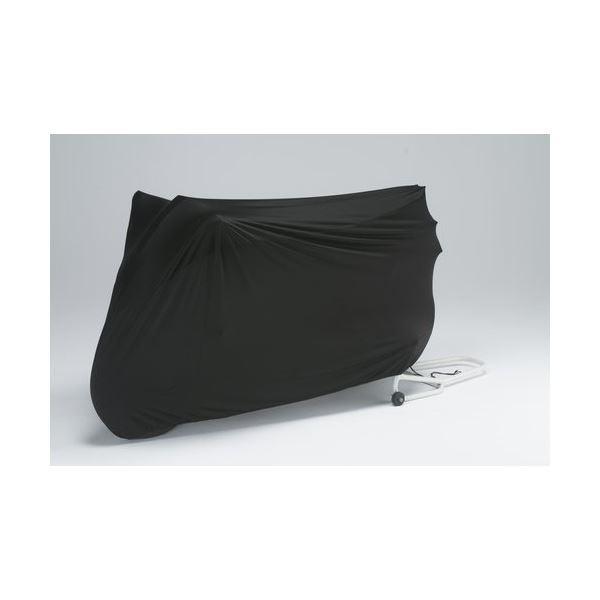 高級感 ヤマシロ 山城 Ykc 004 Pro Fit インナーフォース モーターサイクルカバー Mサイズ 値引