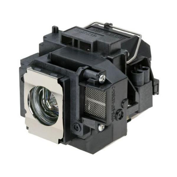 Elplp55 カメラ Epson Ds ワインディングマシーン 交換用ランプ レンズアクセサリー 店