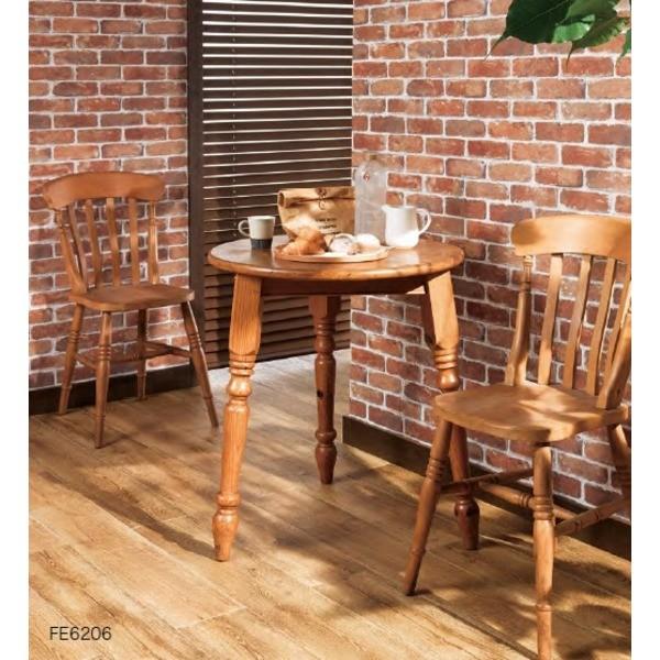 100 本物保証 レンガ調 のり無し壁紙 サンゲツ Fe 66 93cm巾 50m巻 Ds ワインディングマシーン Yahoo 店 通販 Yahoo ショッピング 即発送可能 Mamagoto Com Np