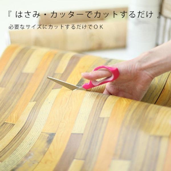 正規通販のリメイクシート 光沢が美しいメタリック 壁紙シール 光沢が美しいメタリック カッコいいメタリックの黒はキッチンにもおススメ Ds ウォジック 10m巻 黒e603 E603 ウォールデコシートワイド60cm幅 ウォジック 10m巻 59 Offの