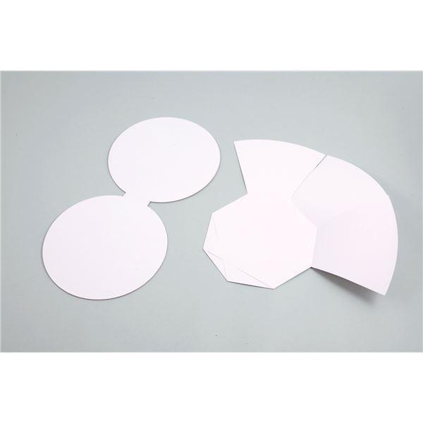 まとめ 丸い絵本作り 10セット Ds ワインディングマシーン Yahoo 店 通販 Yahoo ショッピング