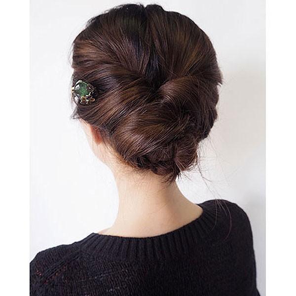 かんざし 簪 アクセサリー ヘアアクセサリー 手作り 結婚式 京都 日本製 使い方 ヘアアレンジ 緑 Kanzashi プレゼント かわいい おしゃれ ガラス 花 蝶 緑 Zk Kj 1 Ppmt ワインディングマシーン Yahoo 店 通販 Yahoo ショッピング