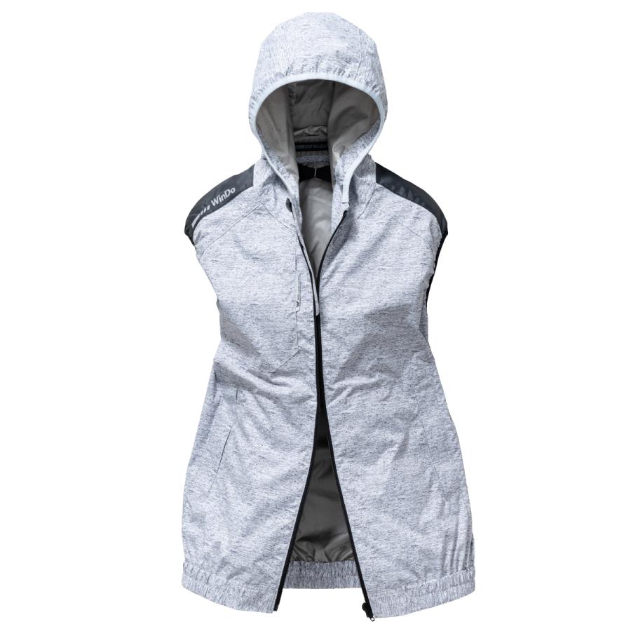 空調作業服 服のみ 熱中症 熱中症対策 熱射病 赤外線遮熱 UVカット