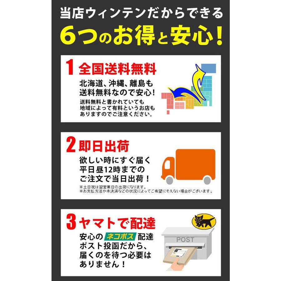 ブラウン 替刃 92S【安心保証 送料無料 即日出荷】シリーズ9 対応 シルバー (日本国内型番:F/C90S F/C92S 互換品) BRAUN (ドイツ正規品) 5094 :5094:WINTEN WINDOOR店 - 通販 - Yahoo!ショッピング ブラウン 替刃 92S【安心保証 送料無料 即日出荷】シリーズ9 対応 シルバー (日本国内型番:F/C90S F/C92S 互換品) BRAUN (ドイツ正規品) 5094 :5094:WINTEN WINDOOR店 - 通販 - Yahoo!ショッピング