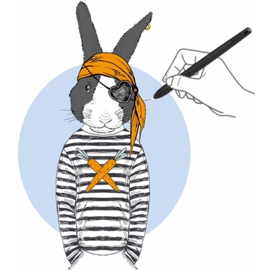 5103 Huion H430p ペンタブレット4 8 3インチ イラスト入門用 4096レベル筆圧バッテリーフリーペン Osuゲームも対応 5080lpi 233pps Pen Tablet 5103 Winten Windoor店 通販 Yahoo ショッピング