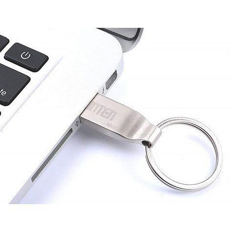 5121 Wt Ufr 32gb Usb Flash Memory Usbフラッシュメモリ キーホルダー型 激安usbメモリ Usb2 0 コンパクト 持運び便利 ネコポス限定送料無料 代引不可 5121 Winten Windoor店 通販 Yahoo ショッピング