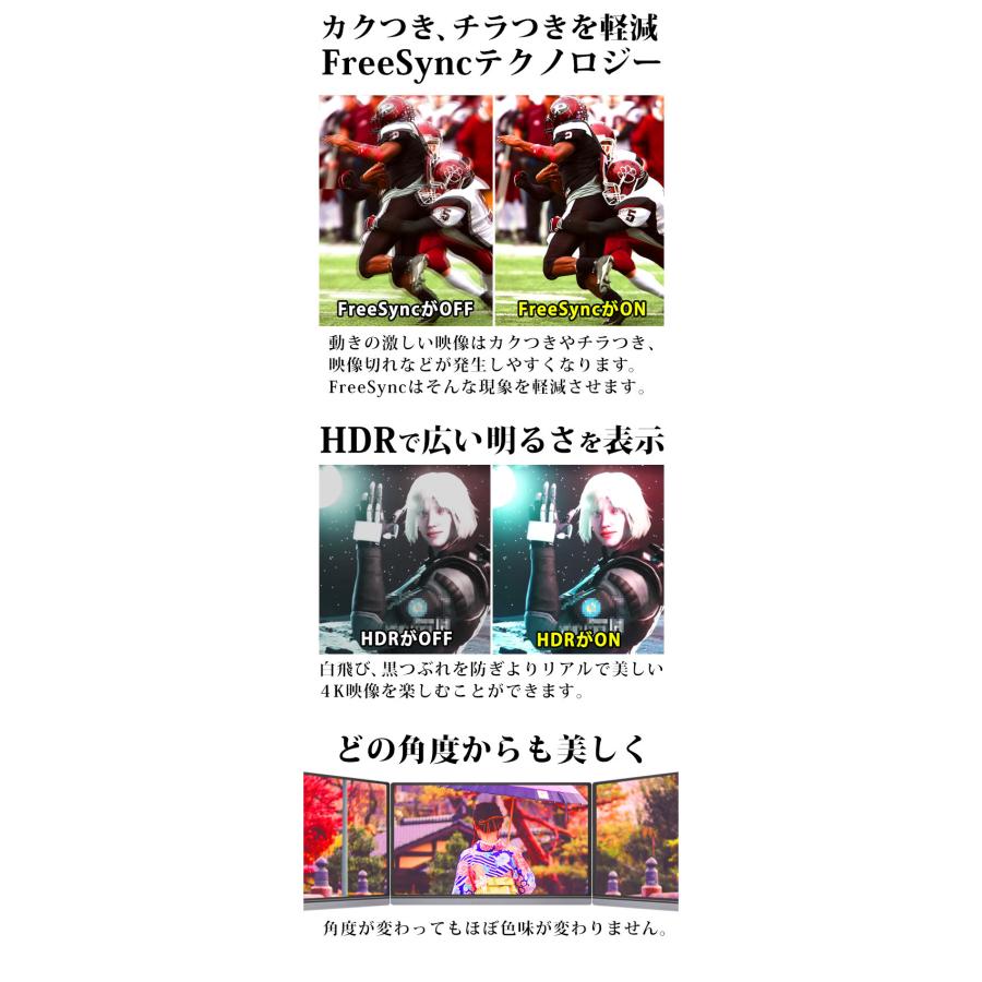WINTEN 【P5倍】WINTEN モバイルモニター タッチパネル ゲーミング