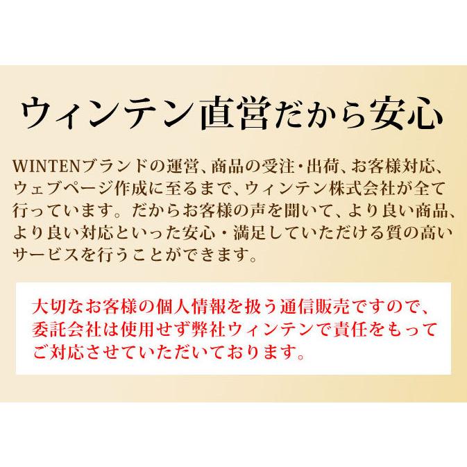 WINTEN 内蔵SSD 1TB 大容量 5年保証 スペーサー付 2.5インチ SSD SATA3 6GB/s 3D NAND PS4 動作確認済 フラッシュ搭載 エラー訂正 省電力 WT200-SSD-1TB 5591｜windoor128｜12