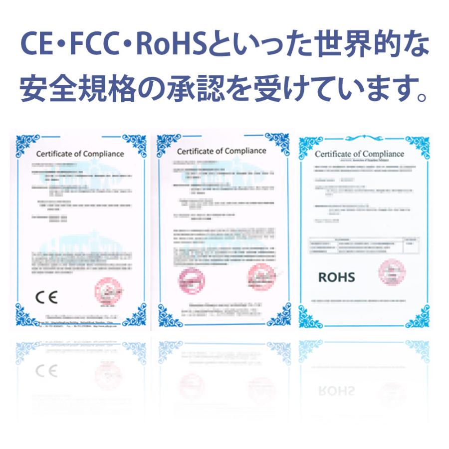 WINTEN ノートPC用 メモリ DDR4 2400 PC4-19200 16GB 260Pin CL17 1.2V