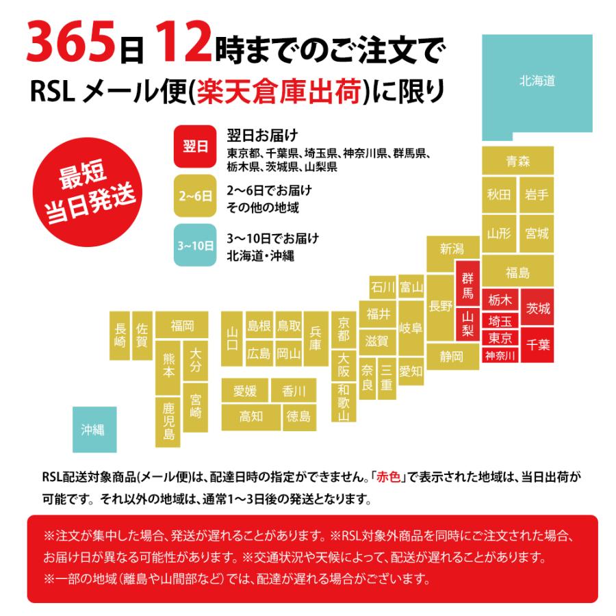 WINTEN 内蔵SSD 512GB SSD M.2 5年保証 ドライバー付 Type2280 WINTEN 内蔵SSD 512GB SSD M.2 5年保証 ドライバー付 Type2280