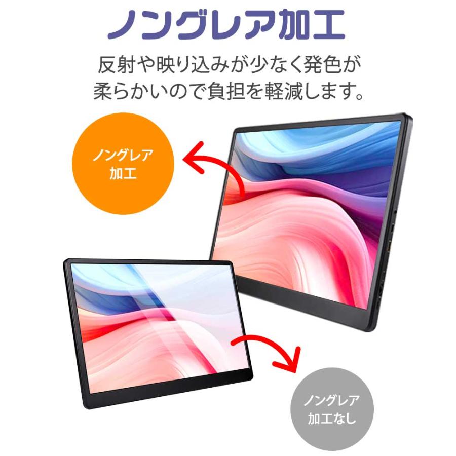 WINTEN WT156PA-BK モバイルディスプレイ 15.6インチ WINTEN WT156PA-BK モバイルディスプレイ 15.6インチ WINTEN