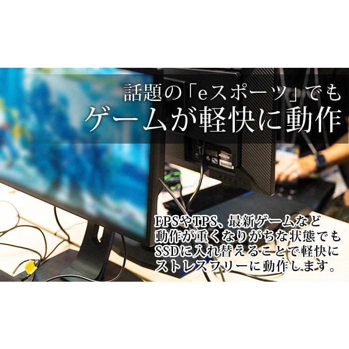 WINTEN 内蔵SSD 1TB SSD mSATA 5年保証 SATA3 6GB/s 3D NAND