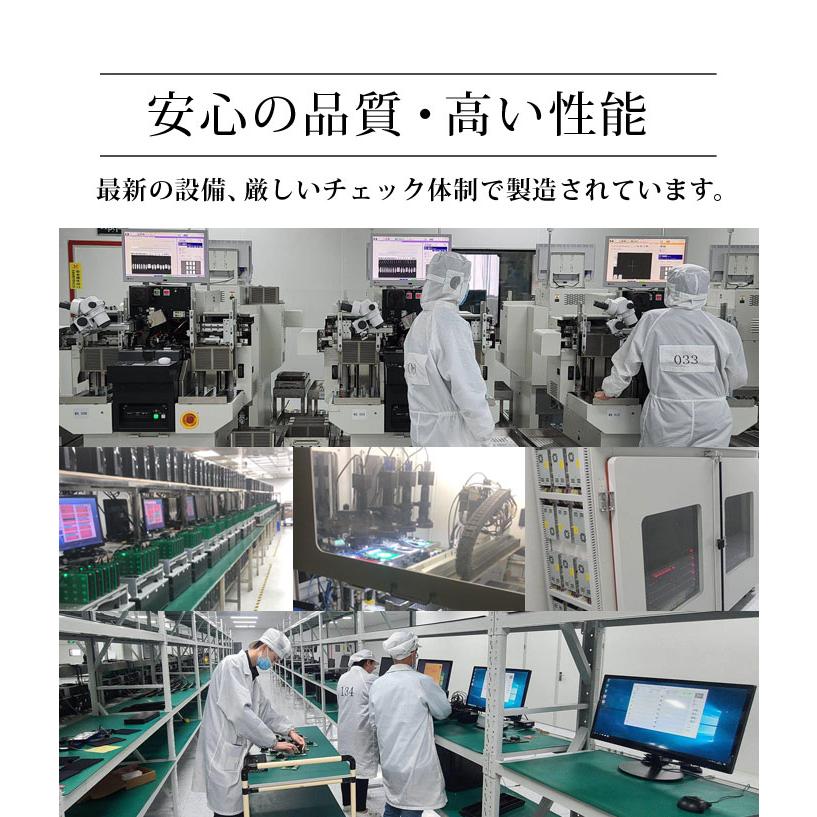 WINTEN 内蔵SSD 1TB SSD mSATA 5年保証 SATA3 6GB/s 3D NAND