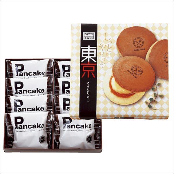 全国おみやげギフト 東京 東京メープルパンケーキ ブランド雑貨屋ウィンパル 通販 Yahoo ショッピング