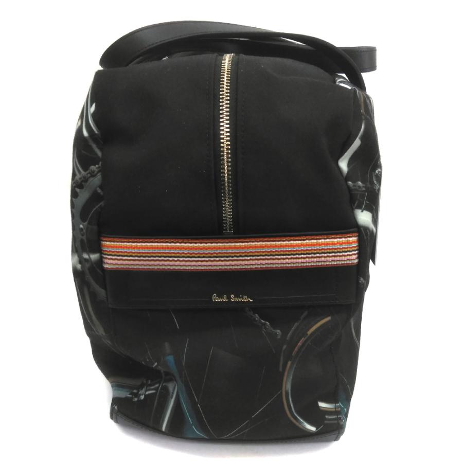 Paul Smith 本決算特価【Paul Smith】ポールスミス ボストン Paul Smith 本決算特価【Paul Smith】ポールスミス ボストン