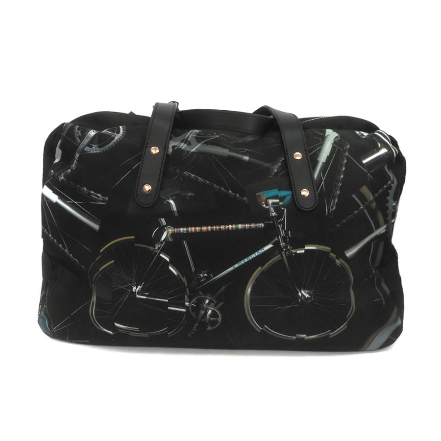 Paul Smith 本決算特価【Paul Smith】ポールスミス ボストン Paul Smith 本決算特価【Paul Smith】ポールスミス ボストン