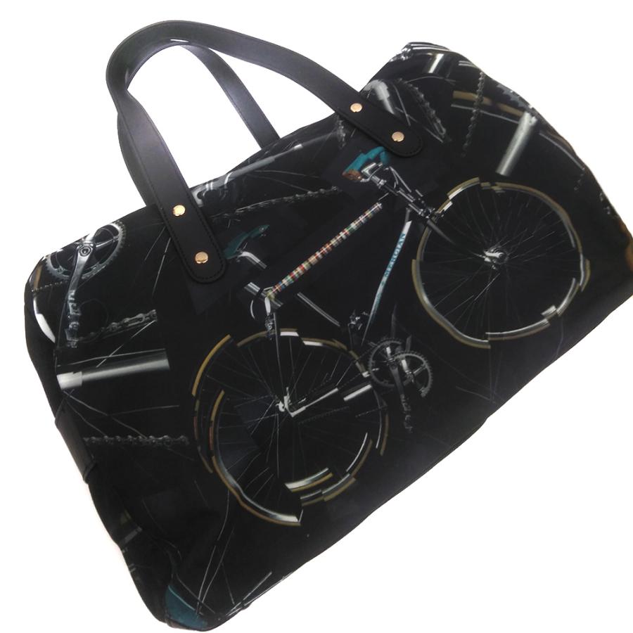 Paul Smith 本決算特価【Paul Smith】ポールスミス ボストン Paul Smith 本決算特価【Paul Smith】ポールスミス ボストン