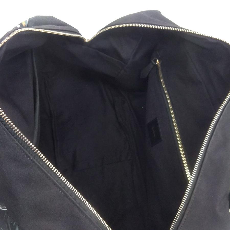 Paul Smith 本決算特価【Paul Smith】ポールスミス ボストン Paul Smith 本決算特価【Paul Smith】ポールスミス ボストン