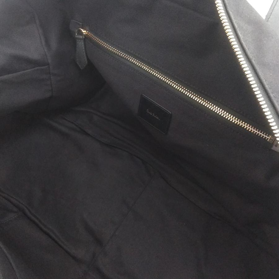 Paul Smith 本決算特価【Paul Smith】ポールスミス ボストン Paul Smith 本決算特価【Paul Smith】ポールスミス ボストン