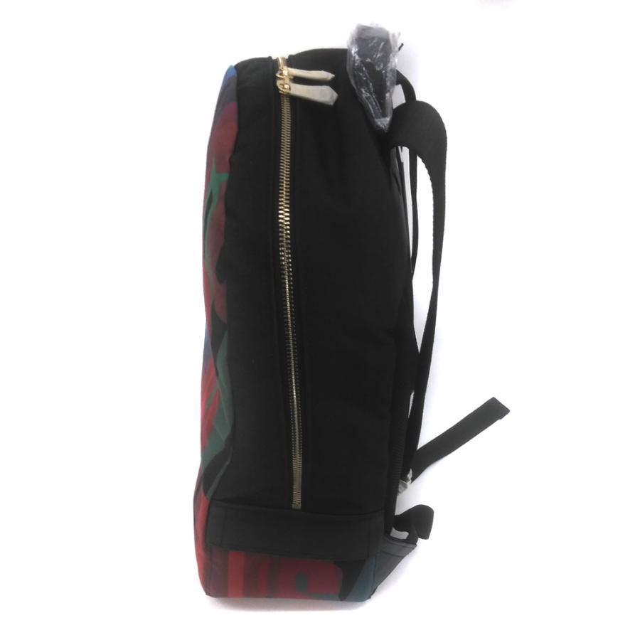 本決算特価【Paul Smith】ポールスミス　リュックサック　MEN BAG RUCKSACK TYPO AUPC-5269-L929-79_2
