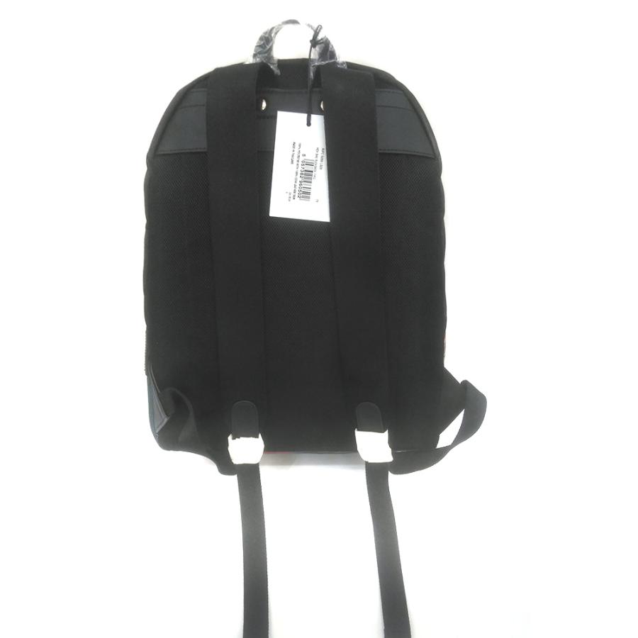 本決算特価【Paul Smith】ポールスミス　リュックサック　MEN BAG RUCKSACK TYPO AUPC-5269-L929-79_3