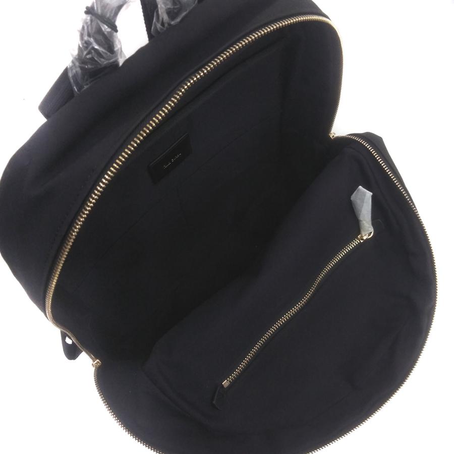 本決算特価【Paul Smith】ポールスミス　リュックサック　MEN BAG RUCKSACK TYPO AUPC-5269-L929-79_6