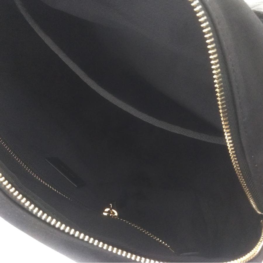 Paul Smith 本決算特価【Paul Smith】ポールスミス ショルダー