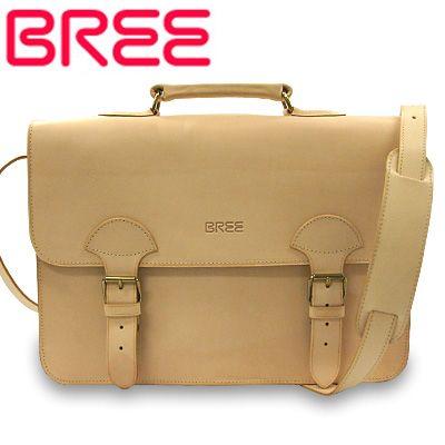 Bree Bree ブリー 鞄 バッグ メンズ ヌメ革ビジネスバッグ ネイチャーnatureピープル People 2 180750159 Bree 180750159 Nl04 Bree 180750159 ブランド雑貨屋ウィンパル 通販 Yahoo ショッピング