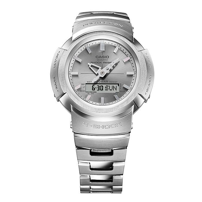 新品 66000円 AWM-500D-1A8JF G-SHOCK カシオ AWM-500D-1A8JF | CASIO