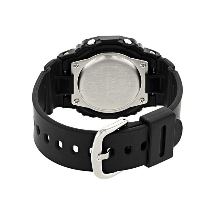 BABY-G CASIO腕時計 ベビーG G-LIDE BLX-560-1JF : ブランド雑貨屋 