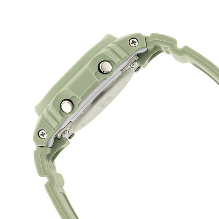 CASIO腕時計 BABY-G ベビーG G-LIDE BLX-560-3JF :CASIO-BLX-560-3JF