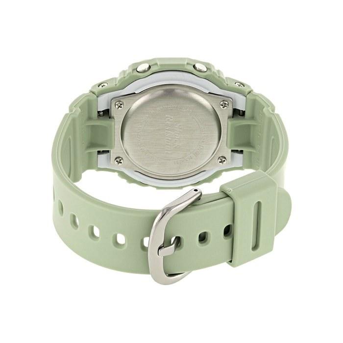 CASIO腕時計 BABY-G ベビーG G-LIDE BLX-560-3JF :CASIO-BLX-560-3JF