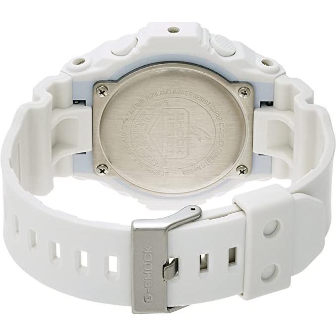 G-SHOCK CASIOカシオ G-SHOCK BIGFACE（ビッグフェイスシリーズ