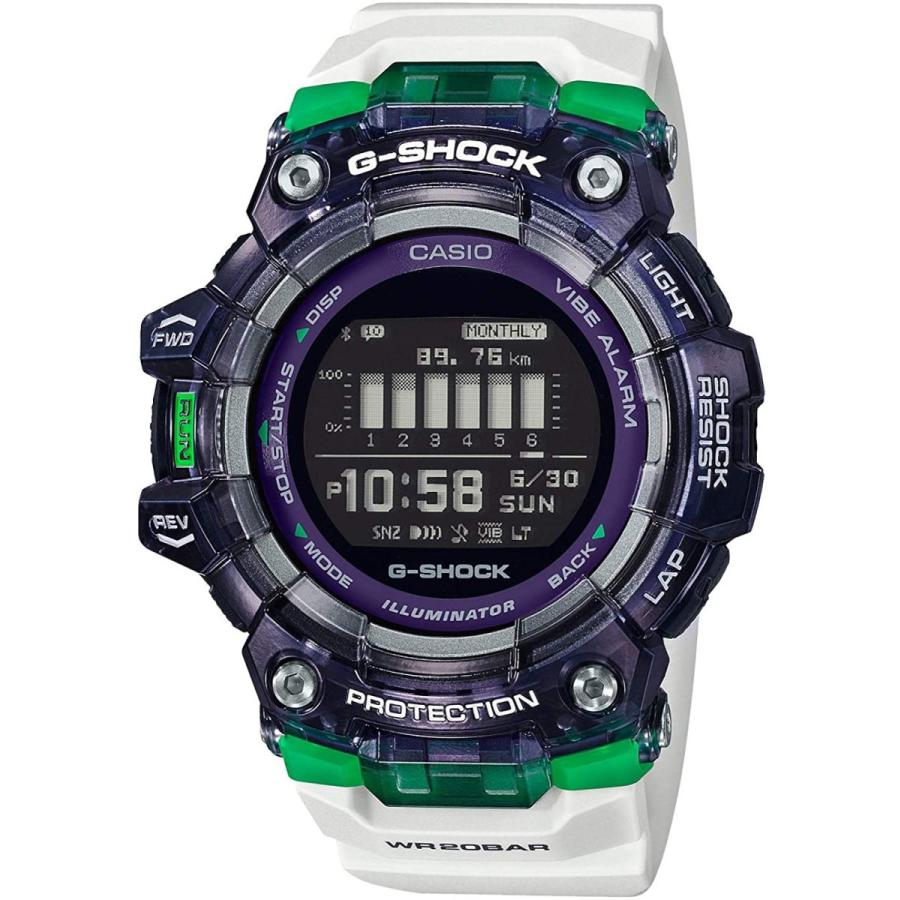 CASIO G-SHOCK カシオ Gショック 並行輸入品 腕時計 ジーショック G 