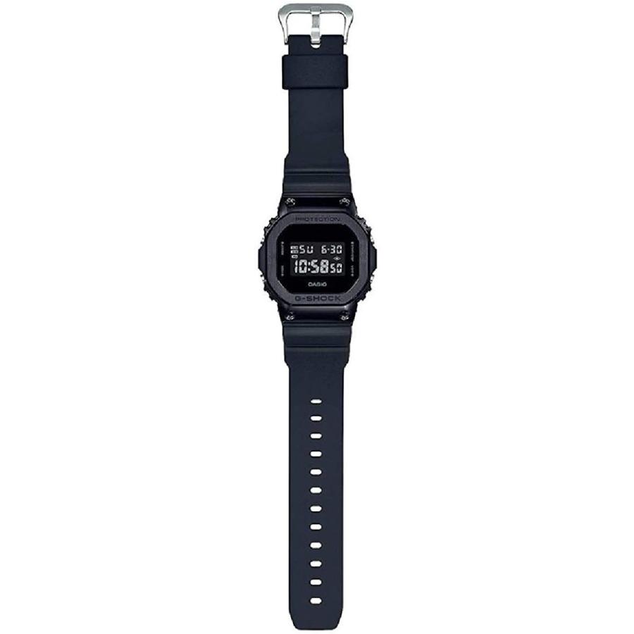 G-SHOCK CASIO カシオ G-SHOCK ジ−ショック 並行輸入品 メタル
