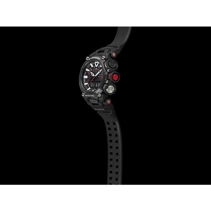 G-SHOCK CASIO腕時計 ジーショック MASTER OF G - AIR