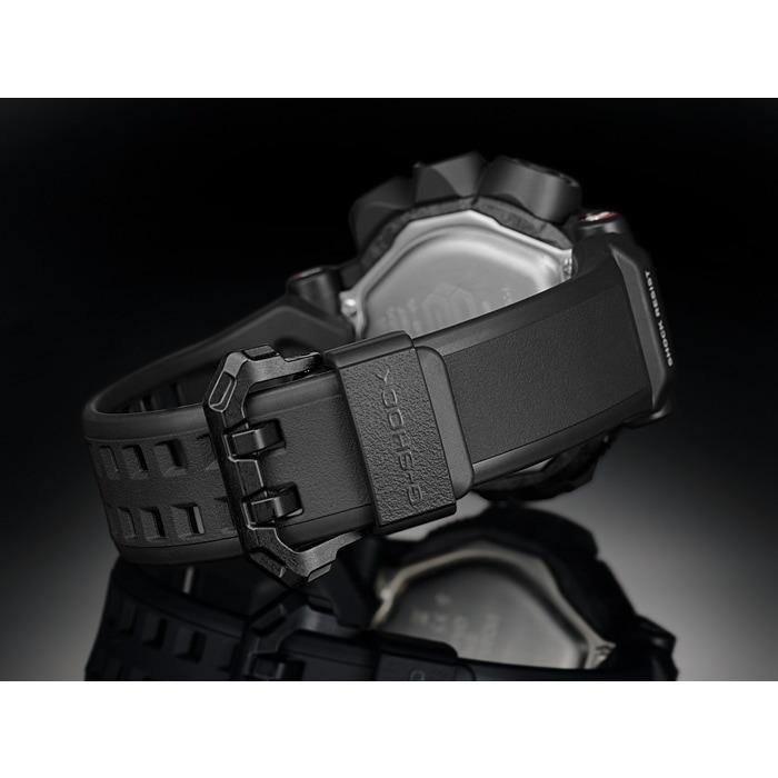 G-SHOCK CASIO腕時計 ジーショック MASTER OF G - AIR